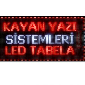 kayan_yazi_led_tabela